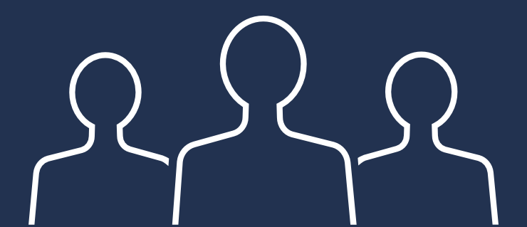 Link to Velkommen til Norsk medborgerpanels trendside! – Norsk medborgerpanel